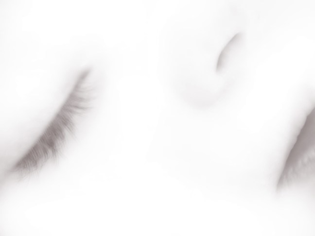 everything's going to be okay