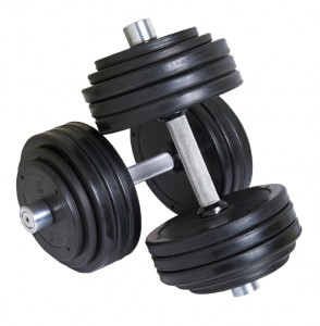 dumbells4-294x300