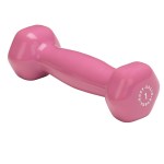 pink-dumbbell