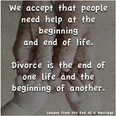 d5f2c2aec453a5b5aee5849e68f570f0