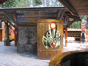 FacilitiesDiamondSaunafront