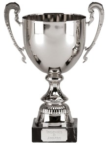 silver-trophy