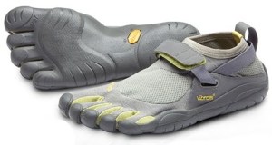 vibram-fivefingers-running-random-thoughts-from-a-part-time-vff-runner-3