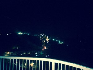 How cool is that? :)