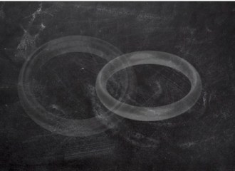 lessons from the end of a marriage divorce