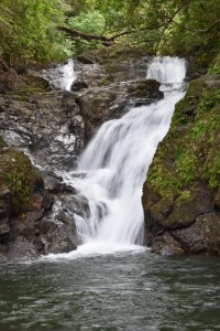 original_url: A4D95D29-2113-43DE-BD9D-949897EB78E2