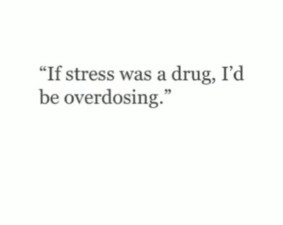 tumblr_oaur2mrNGU1tn5y36o1_400