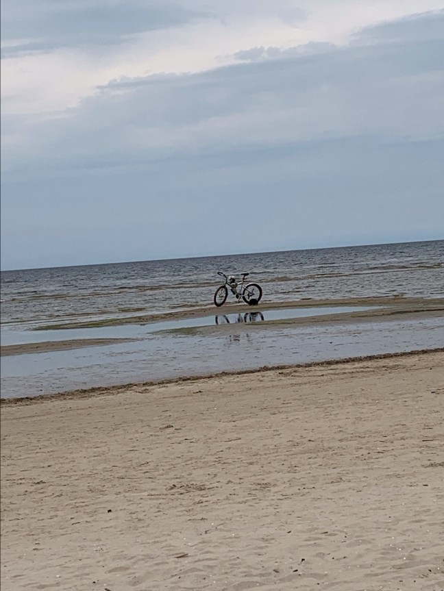 Ys+ij%bRRj+ki8CSh2RNzA