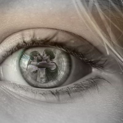 How Could They Move On So&nbsp;Quickly?