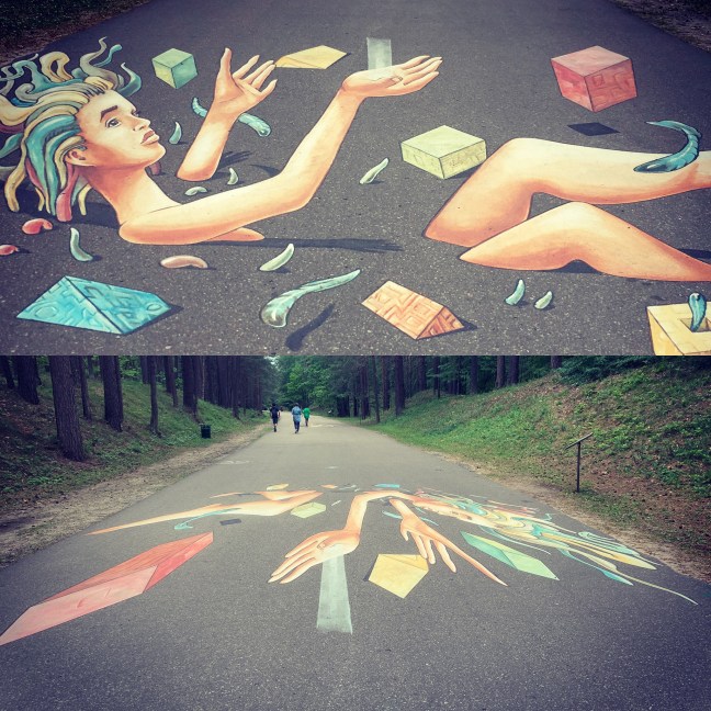 11DDF355-5DC1-4064-B379-46911B92EF1F