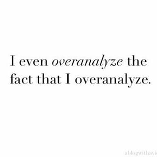 Quotes-About-Anxiety