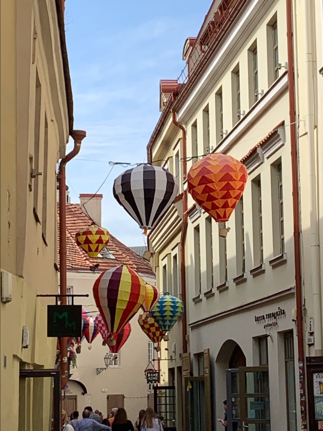 rDOeiChERy2yRZda1GgGkA