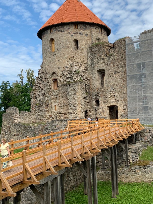 MKtUrm88Rpqyn9RMkhrXAQ