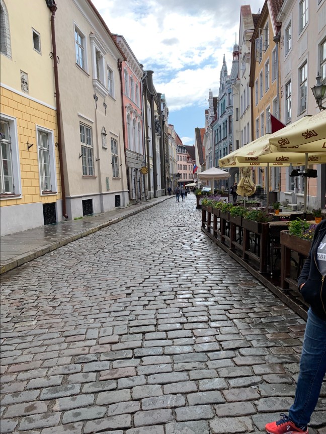 ssk2cYEwSAiAWJ6vigYCYw