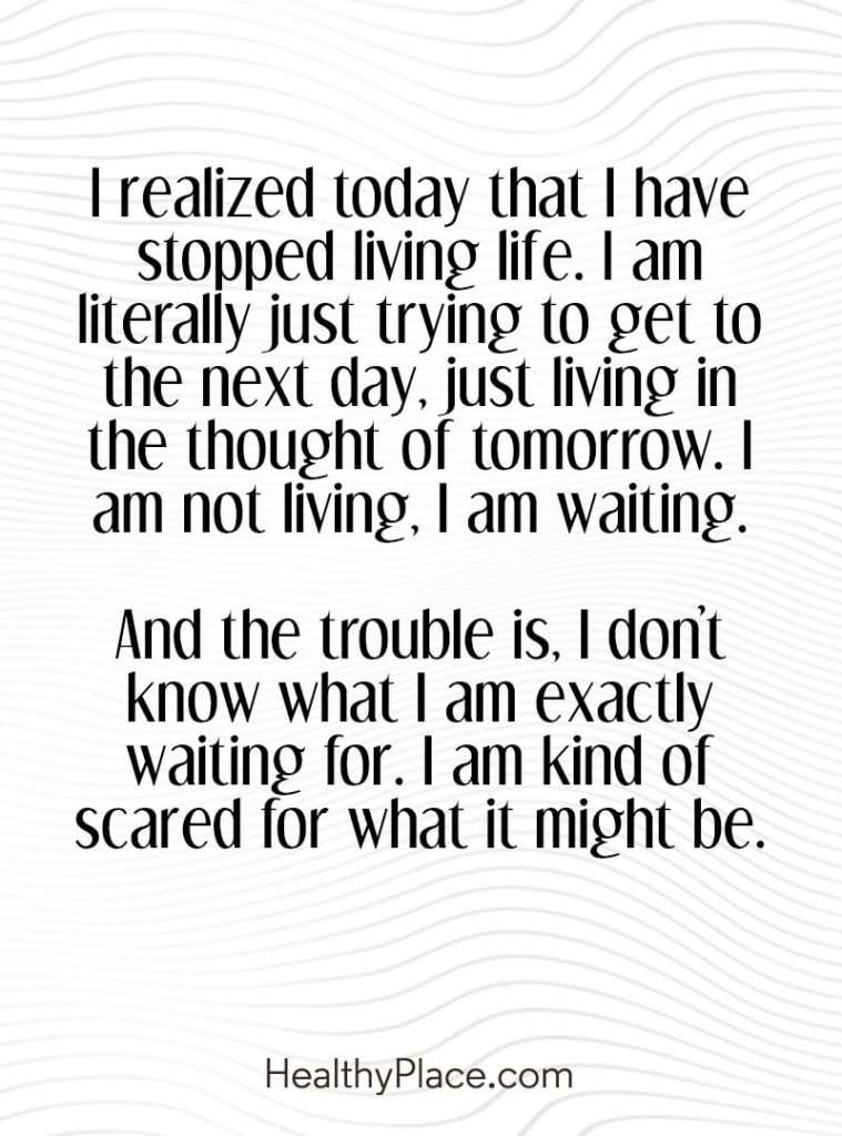 anxiety-quote-hp-41-1