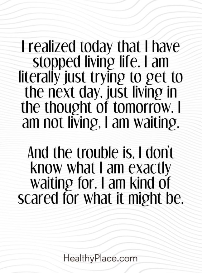 anxiety-quote-hp-41-1