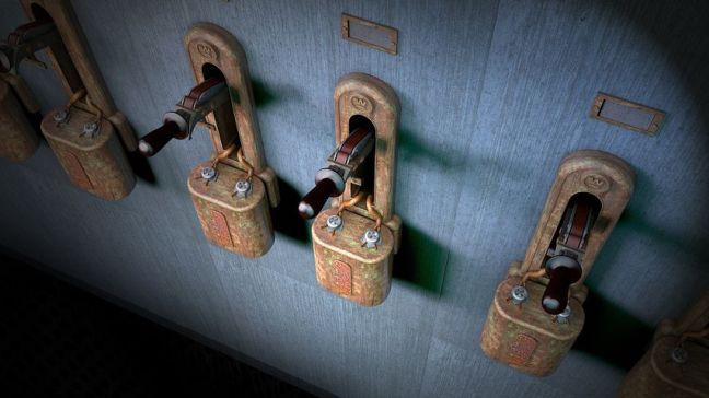 lever-3090764__480-2