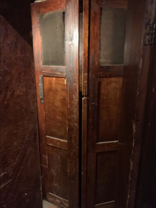 FEA8ttQ+QzymQdLrEkT48w